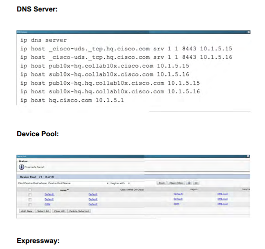 300-075 dumps