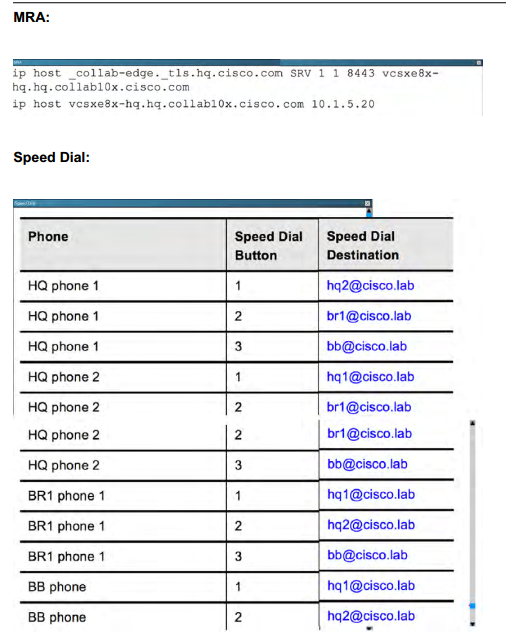 300-075 dumps