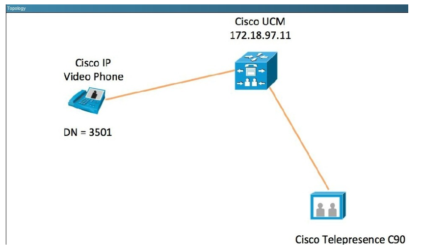 210-065 dumps