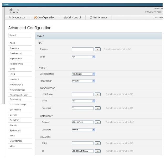 210-065 dumps