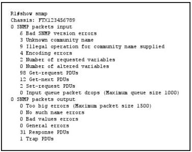 210-260 dumps