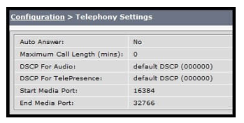 210-065 dumps