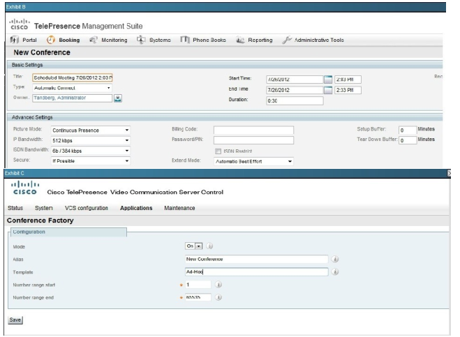 210-065 dumps