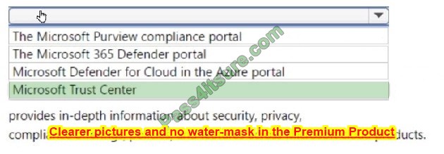 az-900 new questions 10-2